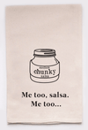Tea Towel