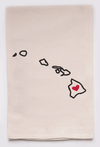 Tea Towel