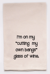 Tea Towel