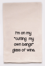 Tea Towel
