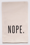 Tea Towel