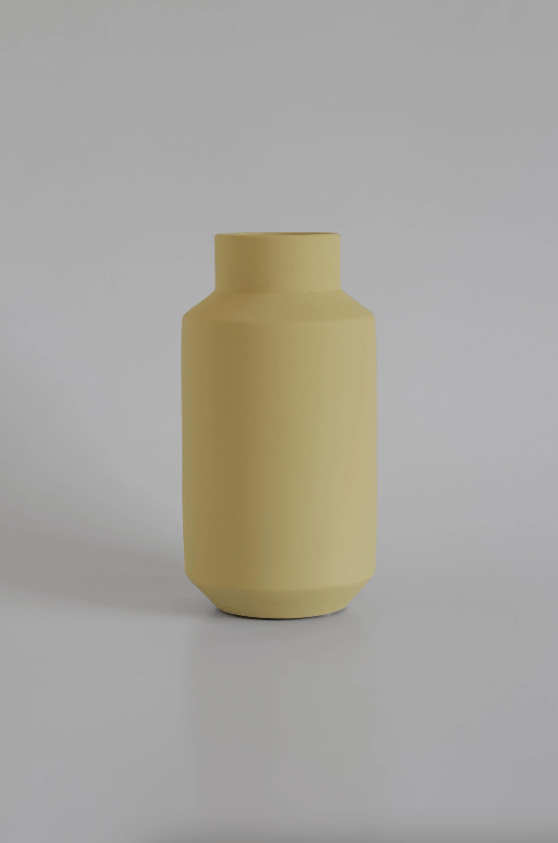 Tejo Vase