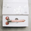 Tension Melting Massager