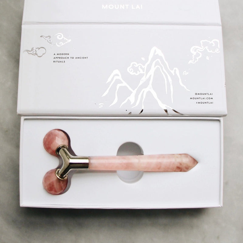 Tension Melting Massager