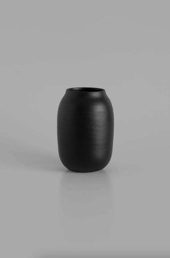 The Island Collection 03 Vase