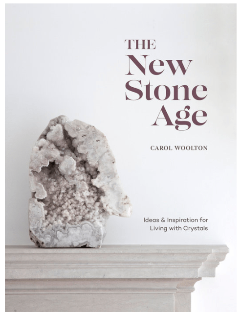 The New Stone Age - Driftwood Maui & Home By Driftwood