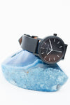 The Original Watch - Driftwood Maui & Home By Driftwood