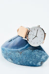 The Original Watch - Driftwood Maui & Home By Driftwood