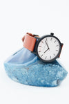 The Original Watch - Driftwood Maui & Home By Driftwood