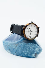 The Resin Watch - Driftwood Maui & Home By Driftwood