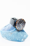 The Resin Watch - Driftwood Maui & Home By Driftwood