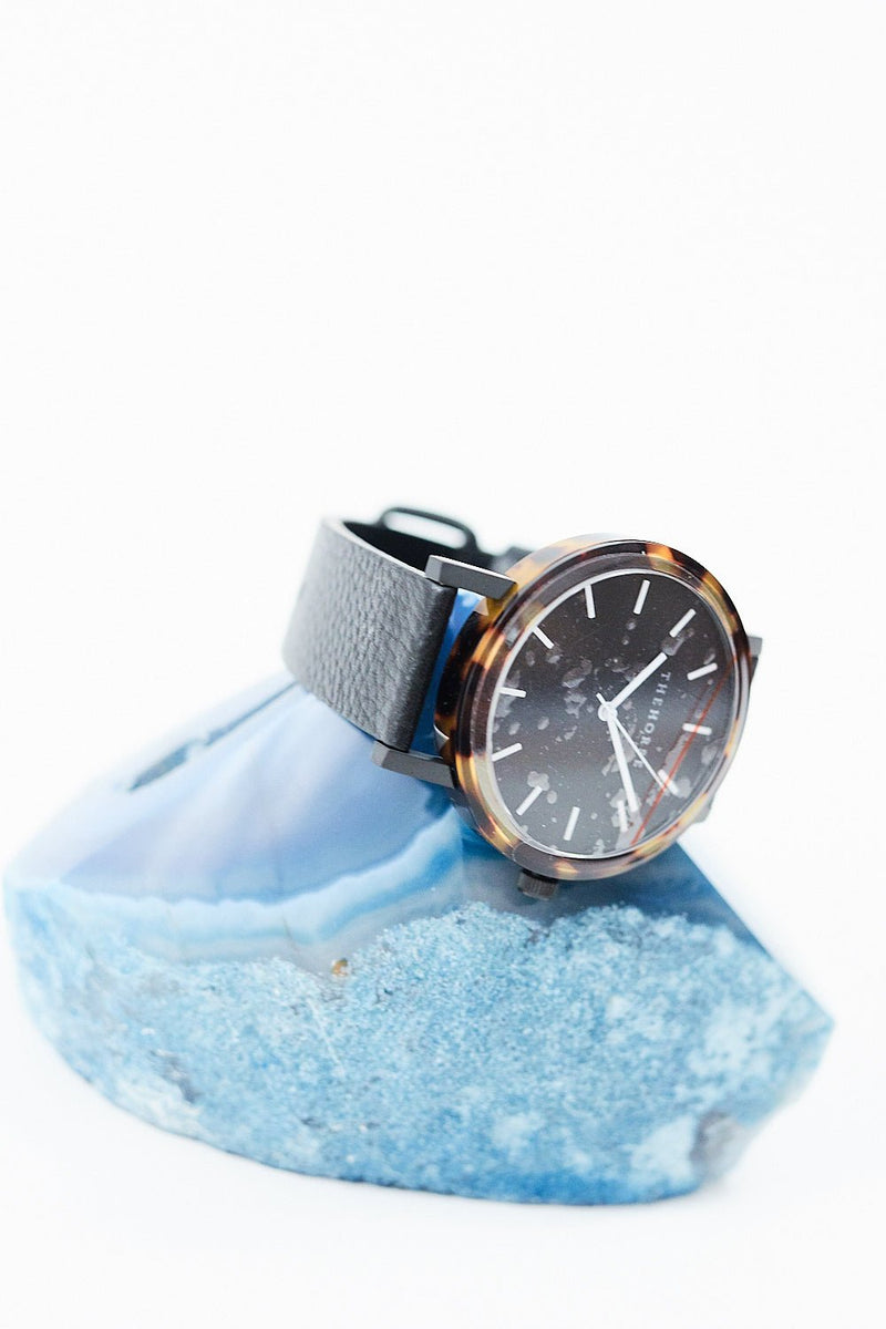 The Resin Watch - Driftwood Maui & Home By Driftwood