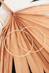 Thick Hoops - Driftwood Maui & Home By Driftwood