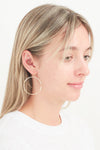 Thick Hoops - Driftwood Maui & Home By Driftwood