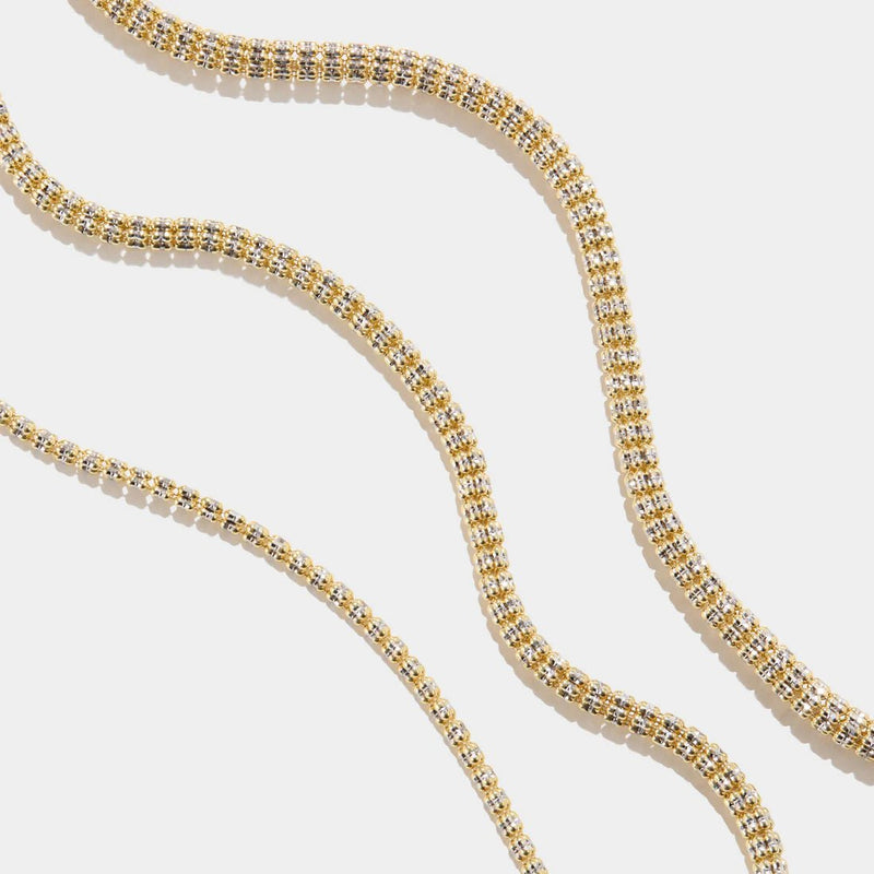 Cove Fine JewelryTidal Tennis braceletBracelets