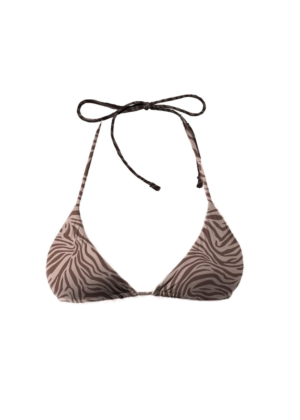 MaiTie TopSwimwear
