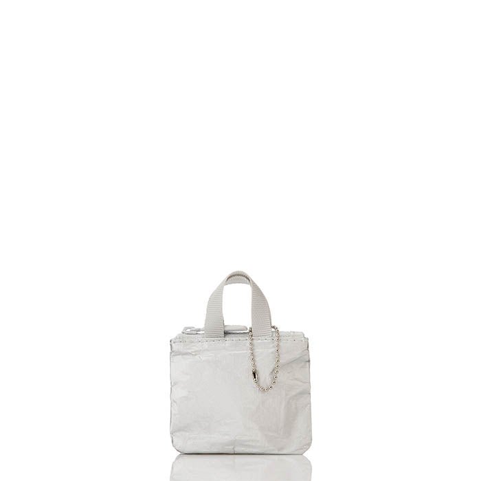 Aloha CollectionTiny TripperBelt Bag