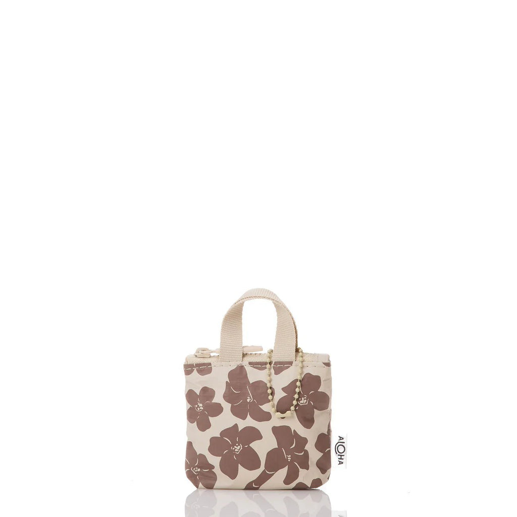 Aloha CollectionTiny TripperBelt Bag