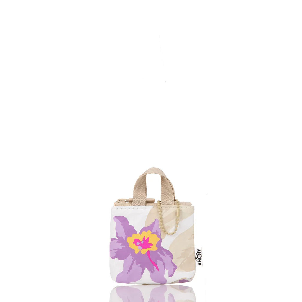 Aloha CollectionTiny TripperBelt Bag