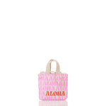 Aloha CollectionTiny TripperBelt Bag
