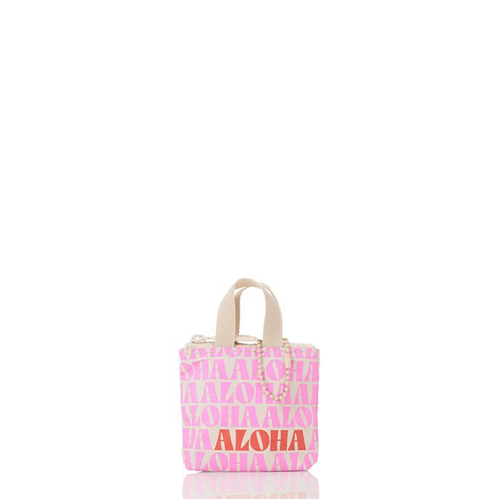 Aloha CollectionTiny TripperBelt Bag