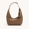HammittTom Zip MedHandbags