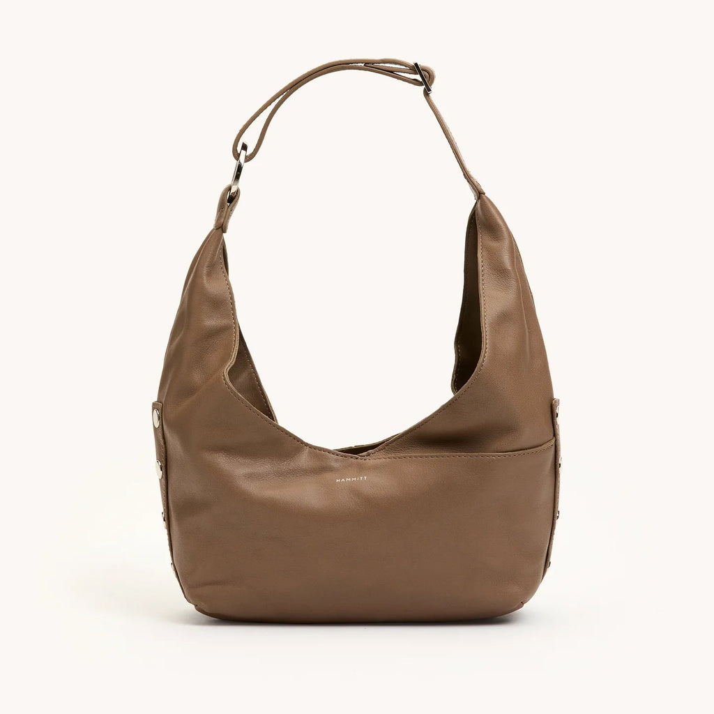 HammittTom Zip MedHandbags