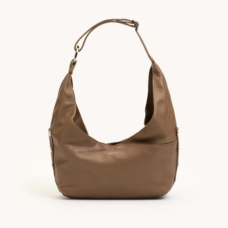 HammittTom Zip MedHandbags