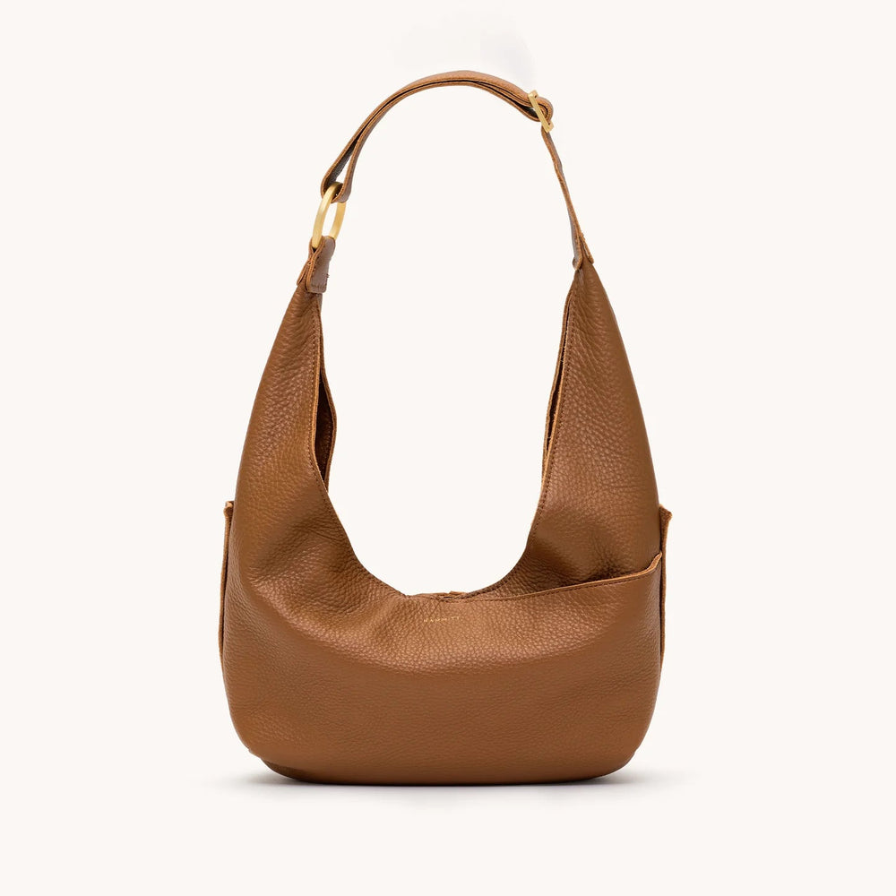 Mahogany/B Gold