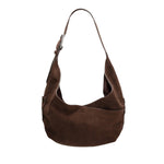 HammittTom Zip MedHandbags