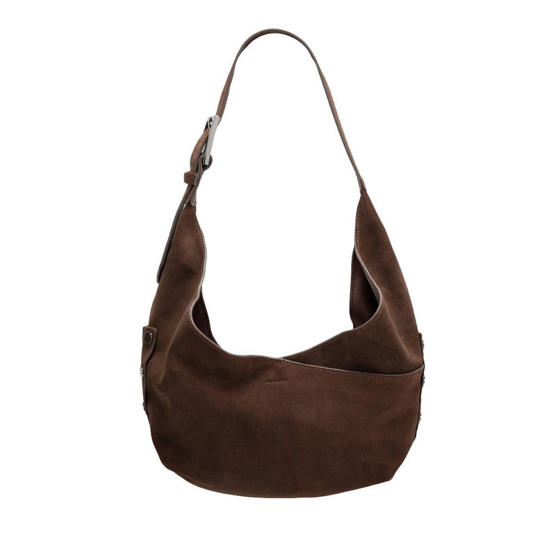 HammittTom Zip MedHandbags