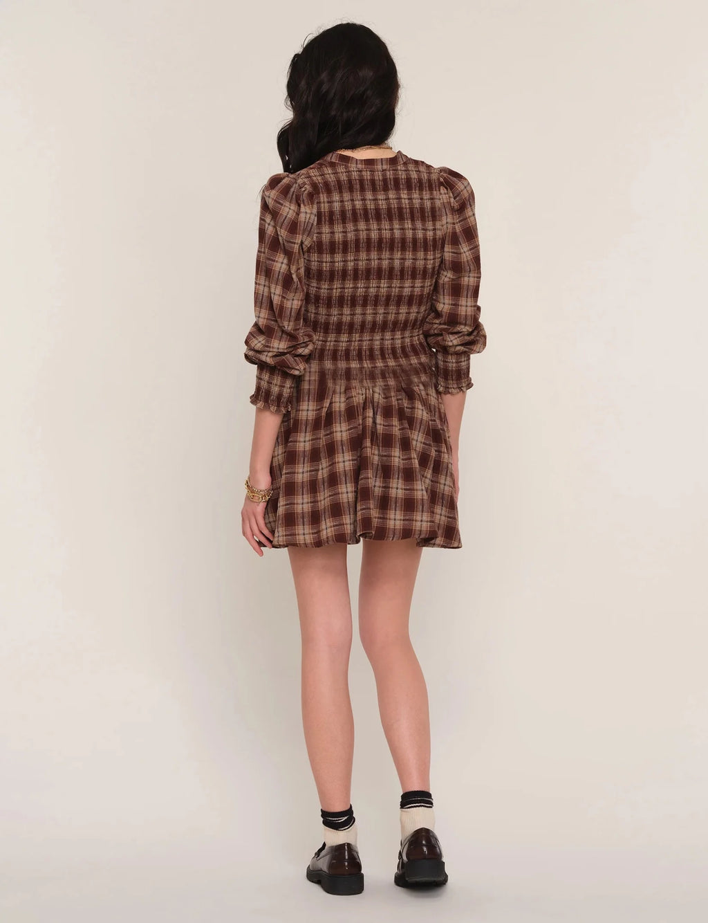 HeartloomTorin DressDresses
