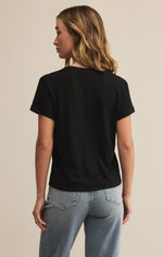 Z SupplyTourist TeeTee Shirt