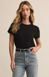 Z SupplyTourist TeeTee Shirt