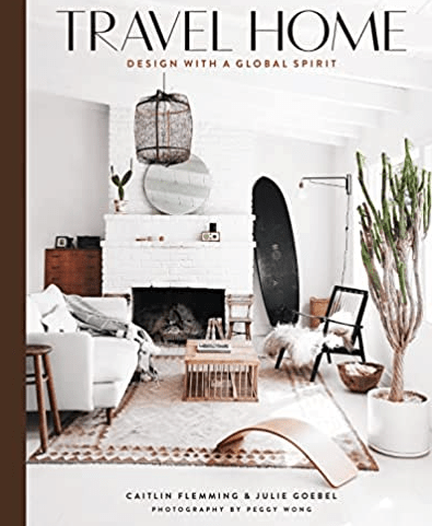 Travel Home - Driftwood Maui & Home By Driftwood