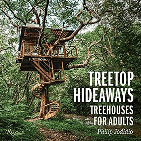 Treetop Hideaways - Driftwood Maui & Home By Driftwood