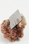 Trig Sprinkle Stud - Driftwood Maui & Home By Driftwood