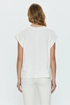 Trina Tee