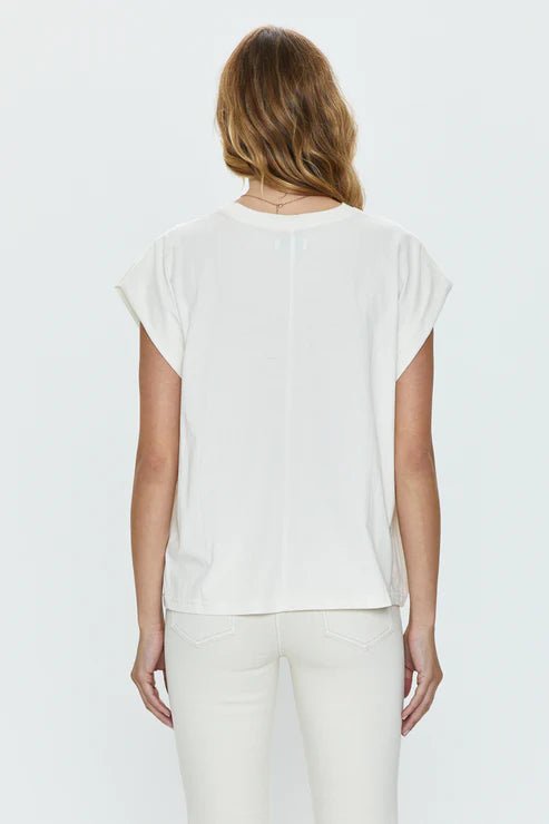 Trina Tee
