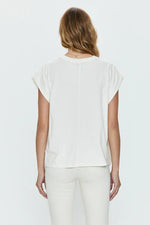 Trina Tee