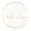 Trinket Tray
