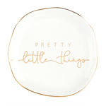 Trinket Tray