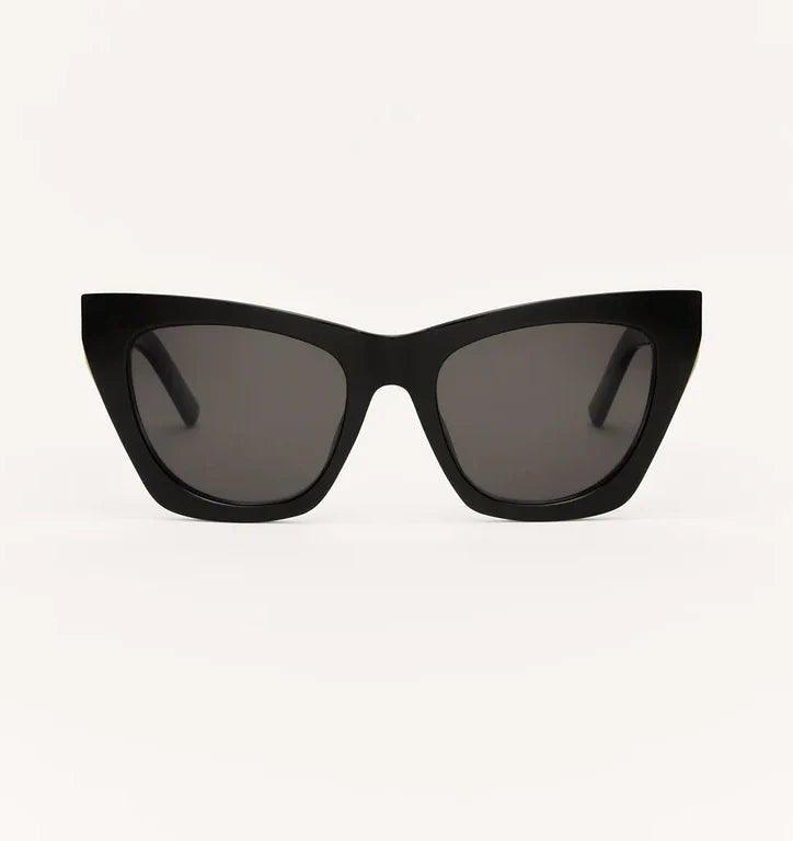 Z SupplyUndercoverSunglasses