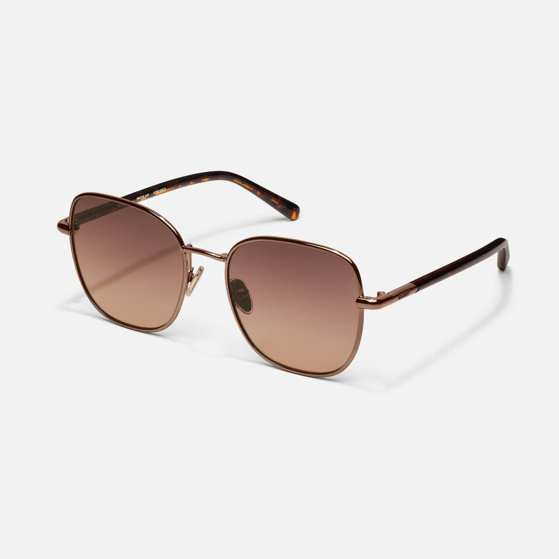 QuayUptownSunglasses