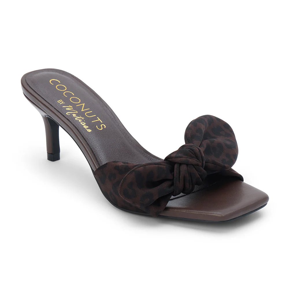 MatisseUptownShoes