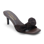 MatisseUptownShoes