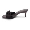 MatisseUptownShoes