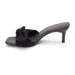 MatisseUptownShoes