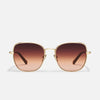 QuayUptownSunglasses