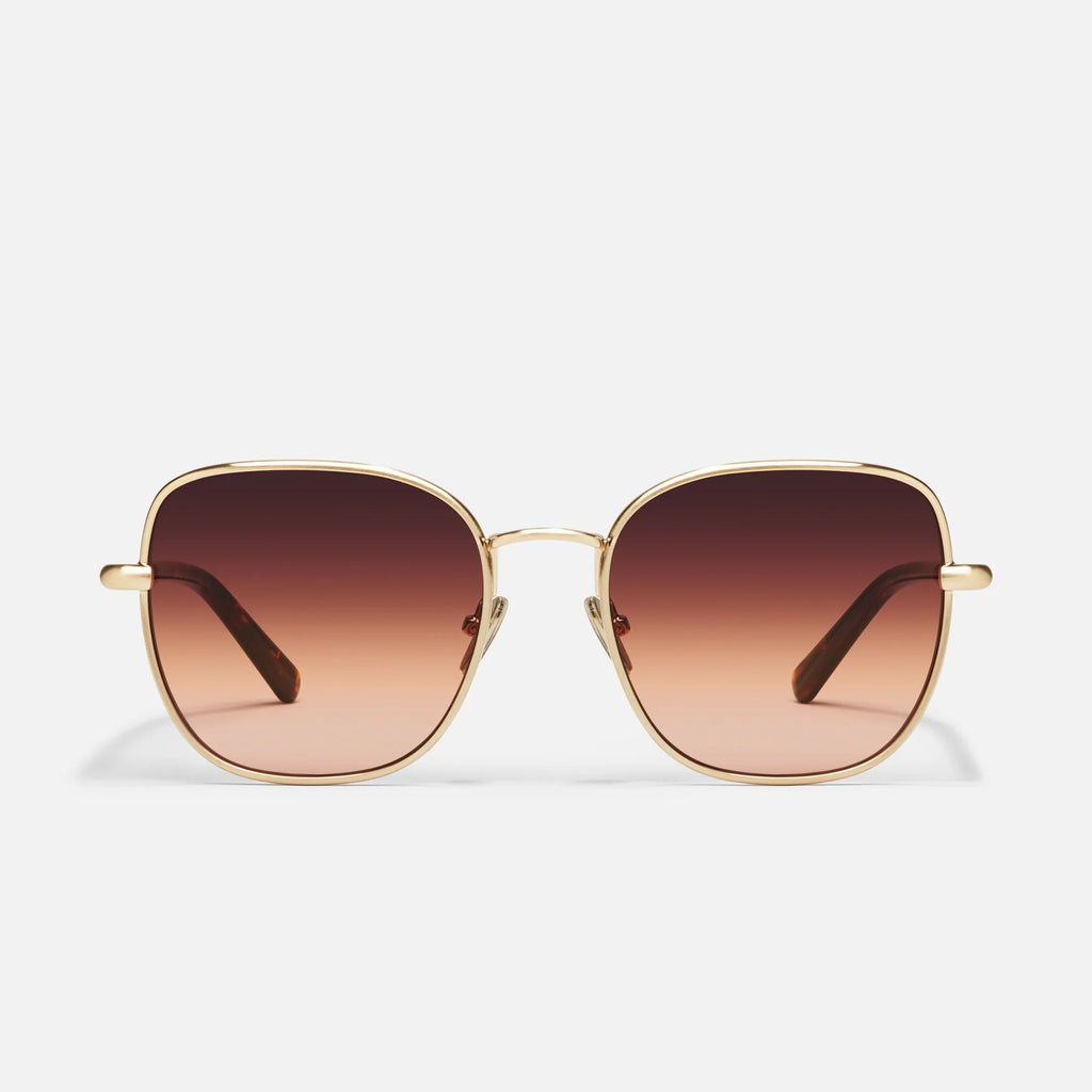 QuayUptownSunglasses